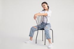 -憨大叔韩式儿童摄影 90店连锁(优加店)
