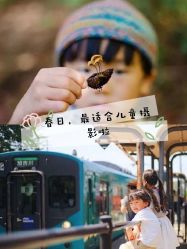 -芳妮豆丁家庭影像馆(宝安店)