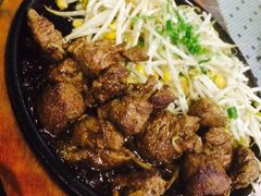-Jazz·ya 爵士屋(来福士店)