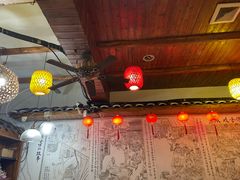 -兰庆鸡蛋馃(人民路店)