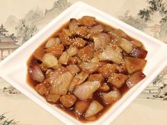 -西塘人家•黑金冠本地好店