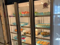 -颐而康·按摩·艾灸·足疗(武陵大道店)