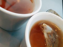 -铃木食堂(帽儿胡同店)