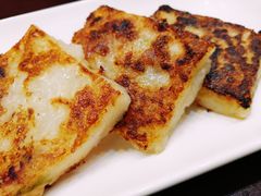 -食味稻汕头小吃(方庄店)
