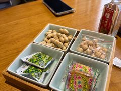 -春满园·邯郸菜发祥地(滏东店)