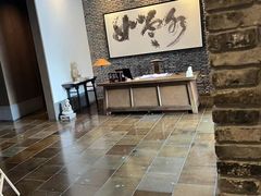 -晶采轩(虹桥路店)