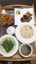 点击看大图 -爱玛家国际母婴月子会所(电力大厦店)