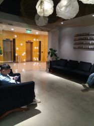 -崇尚GAVIN STYLE