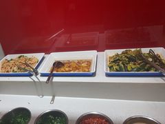-虾吃虾涮.虾火锅.肉蟹煲(步步高梅溪新天地店)