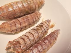 -宝轩渔府·海鲜(水上店)