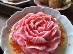 -宴天下水席园·传承洛阳菜(老城十字街店)