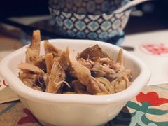-酒肆浅葱•烧烤•龙虾•排档(卓悦intown店)