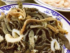 -老爆肚满五香烧牛羊肉