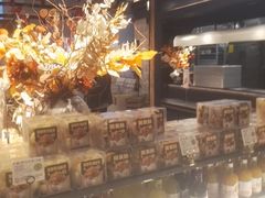 -西村叔叔的店·面包·甜品·蛋糕(清河万象汇店)