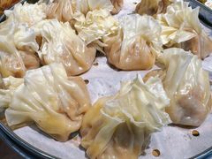 -恩宏德餐馆(平山道店)