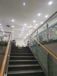 -那茉 Hair Salon