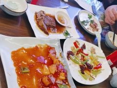 -鹅滋道(甘坑古镇店)