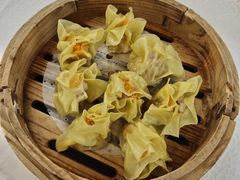 -番禺宾馆丽苑厅