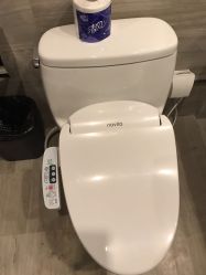 点击看大图 -保丽宝泰母婴护理院·月子中心·产康·中医(常州店)