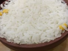 -力力豆花庄(广渠门店)