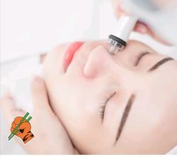 -健身堂科技美肌SPA