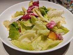 -悦融琥珀·京鲁菜·海味珍品(西单店)