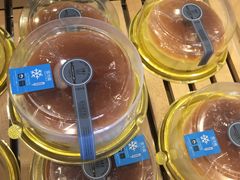 -卡滋贝诺(步行街店)