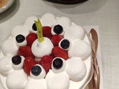 -和记小菜(七宝店)