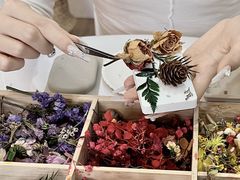 -星光耀广场(安吉路店)