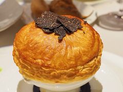 -Le Bistrot de Racine