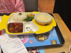 -老娘舅(苏州双湖广场店)