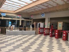 -水善汇旗舰店(金牛路店)