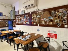 -Sasa的海(蜈支洲岛后海店)