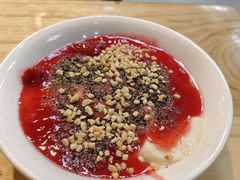 -和众大油条(维明路店)