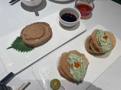 -老吉士(环贸iapm店)