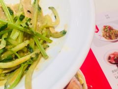 -喜家德虾仁水饺(金融中心店)
