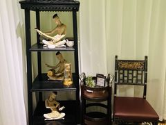 -金链花·泰国餐厅(国贸店)
