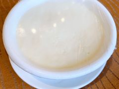 -君豪大酒店-东海渔村中餐厅
