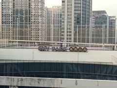 -上海长风大悦城