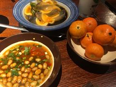 -受气牛肉·耙牛肉火锅(水晶郦城店)