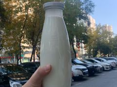 -正飞鲜奶(南湖一期店)