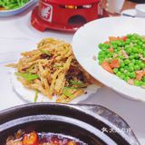 特色菜今日之选