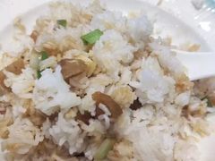 -国家五钻酒家·西樵旺阁渔村(西樵店)