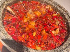 -八分饱·西津会(西津渡店)