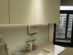 -登特口腔医院(鼓楼东街口店)