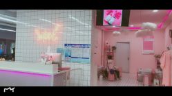 -时尚工厂·科学染发
