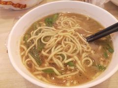-知味观(翡翠城店)