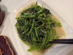 -金湖港式餐厅(建外店)