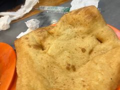 -马记伊源斋涮肉·清真菜(潘家园古玩市场店)