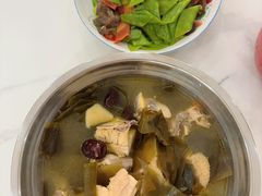 -田螺阿姨自营月嫂·育儿嫂(高新店)